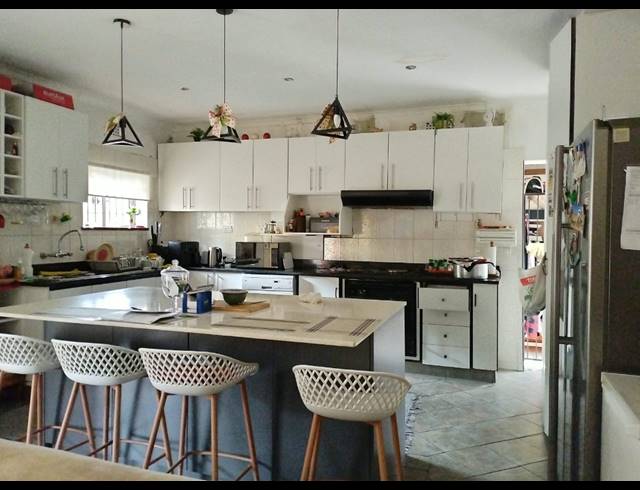 3 BEDROOM HOUSE FOR SALE IN MALVERN